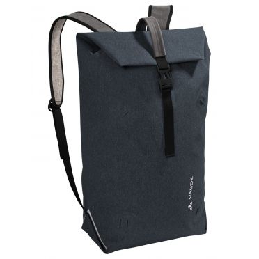 Sac à dos Vaude Wolfegg