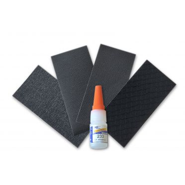 Kit de Réparation pour Sacoche Vaude