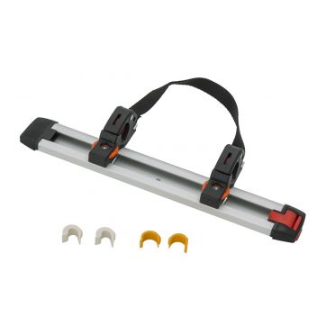 Plug and Ride 2.0 - Pièce de rechange Vaude