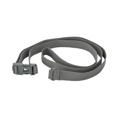 Bandoulière pour Sacoches Vélo VaudeAqua