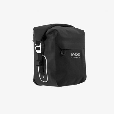 Sacoche Brooks Scape Small Pannier
