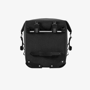 Sacoche Brooks Scape Small Pannier