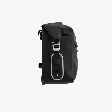 Sacoche Brooks Scape Small Pannier