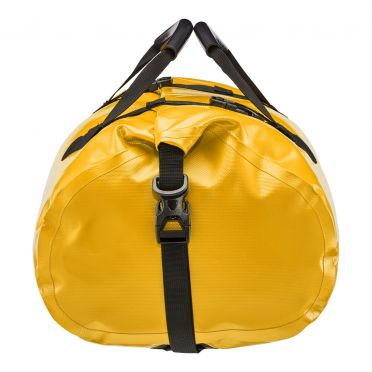 Sac de voyage Ortlieb Rack-Pack 31 L
