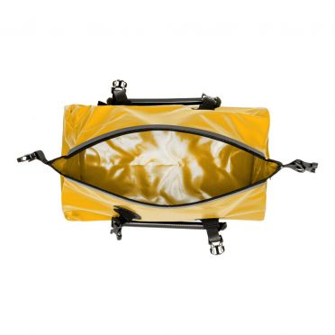Sac de voyage Ortlieb Rack-Pack 31 L