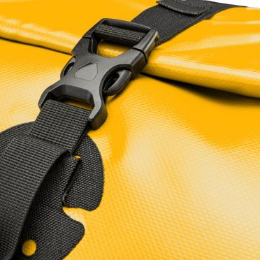Sac de voyage Ortlieb Rack-Pack 31 L