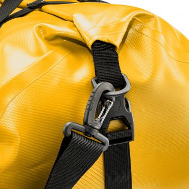 Sac de voyage Ortlieb Rack-Pack 31 L