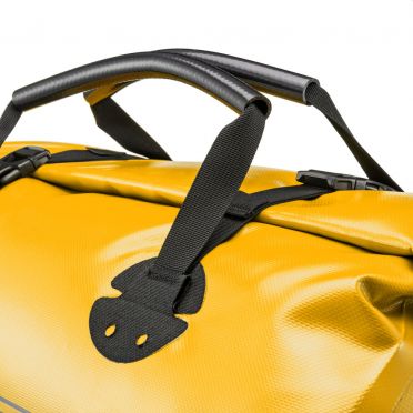 Sac de voyage Ortlieb Rack-Pack 31 L