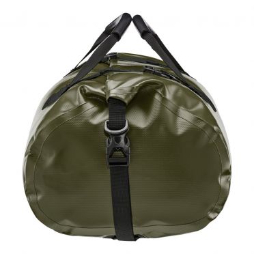 Sac de voyage Ortlieb Rack-Pack 31 L