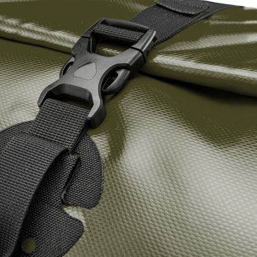 Sac de voyage Ortlieb Rack-Pack 31 L