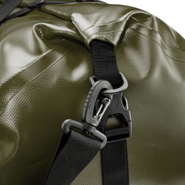 Sac de voyage Ortlieb Rack-Pack 31 L