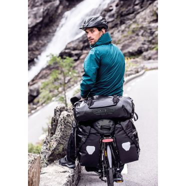 Sac de voyage Ortlieb Rack-Pack 31 L