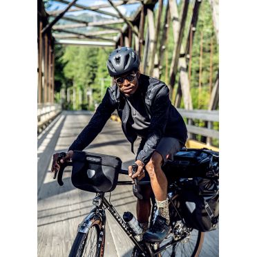 Sac de voyage Ortlieb Rack-Pack 31 L