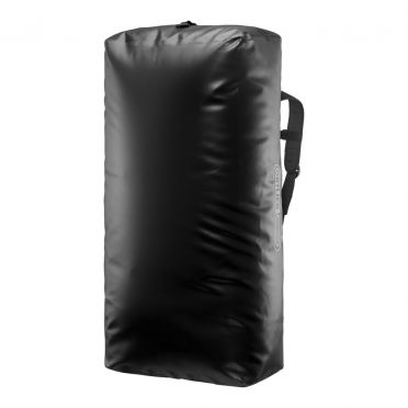 Sac à dos de voyage Ortlieb Big Zip 140 L