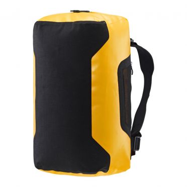 Sac à dos de voyage Ortlieb Duffle 40 L