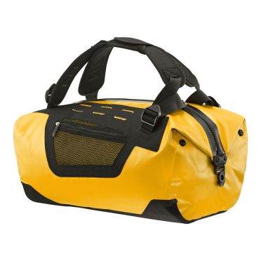 Sac à dos de voyage Ortlieb Duffle 40 L