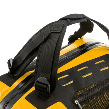 Sac à dos de voyage Ortlieb Duffle 40 L