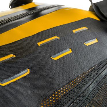 Sac à dos de voyage Ortlieb Duffle 40 L