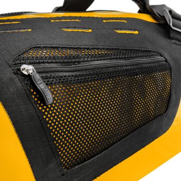 Sac à dos de voyage Ortlieb Duffle 40 L