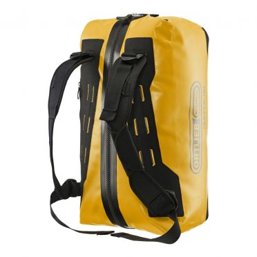 Sac à dos de voyage Ortlieb Duffle 40 L
