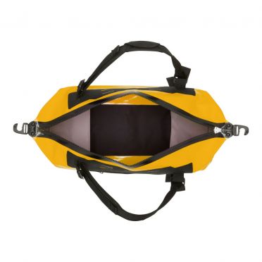 Sac à dos de voyage Ortlieb Duffle 40 L