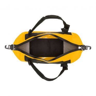 Sac à dos de voyage Ortlieb Duffle 60 L