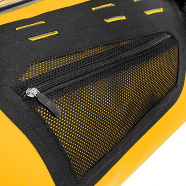 Sac à dos de voyage Ortlieb Duffle 60 L