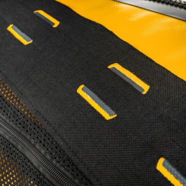 Sac à dos de voyage Ortlieb Duffle 60 L
