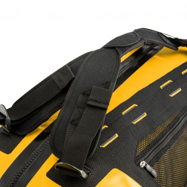 Sac à dos de voyage Ortlieb Duffle 60 L