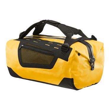 Sac à dos de voyage Ortlieb Duffle 60 L