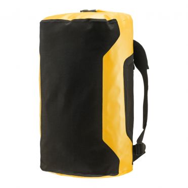 Sac à dos de voyage Ortlieb Duffle 60 L