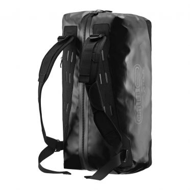 Sac à dos de voyage Ortlieb Duffle 60 L