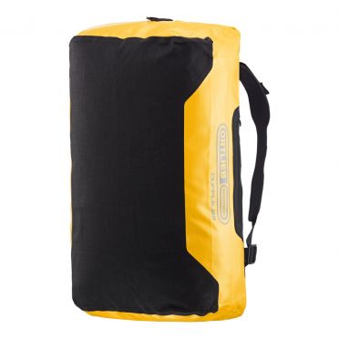 Sac à dos de voyage Ortlieb Duffle 85 L