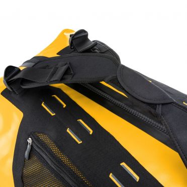 Sac à dos de voyage Ortlieb Duffle 85 L