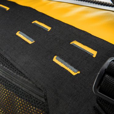 Sac à dos de voyage Ortlieb Duffle 85 L