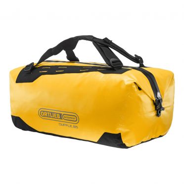 Sac à dos de voyage Ortlieb Duffle 85 L