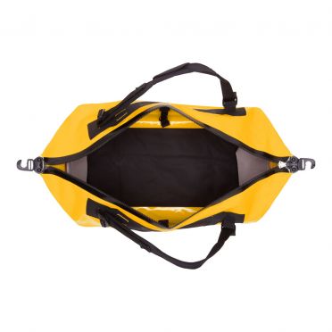 Sac à dos de voyage Ortlieb Duffle 85 L