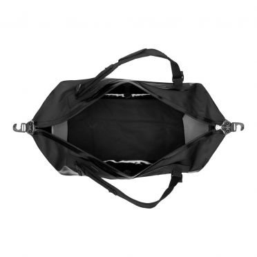 Sac à dos de voyage Ortlieb Duffle 85 L