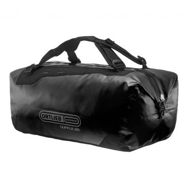 Sac à dos de voyage Ortlieb Duffle 85 L