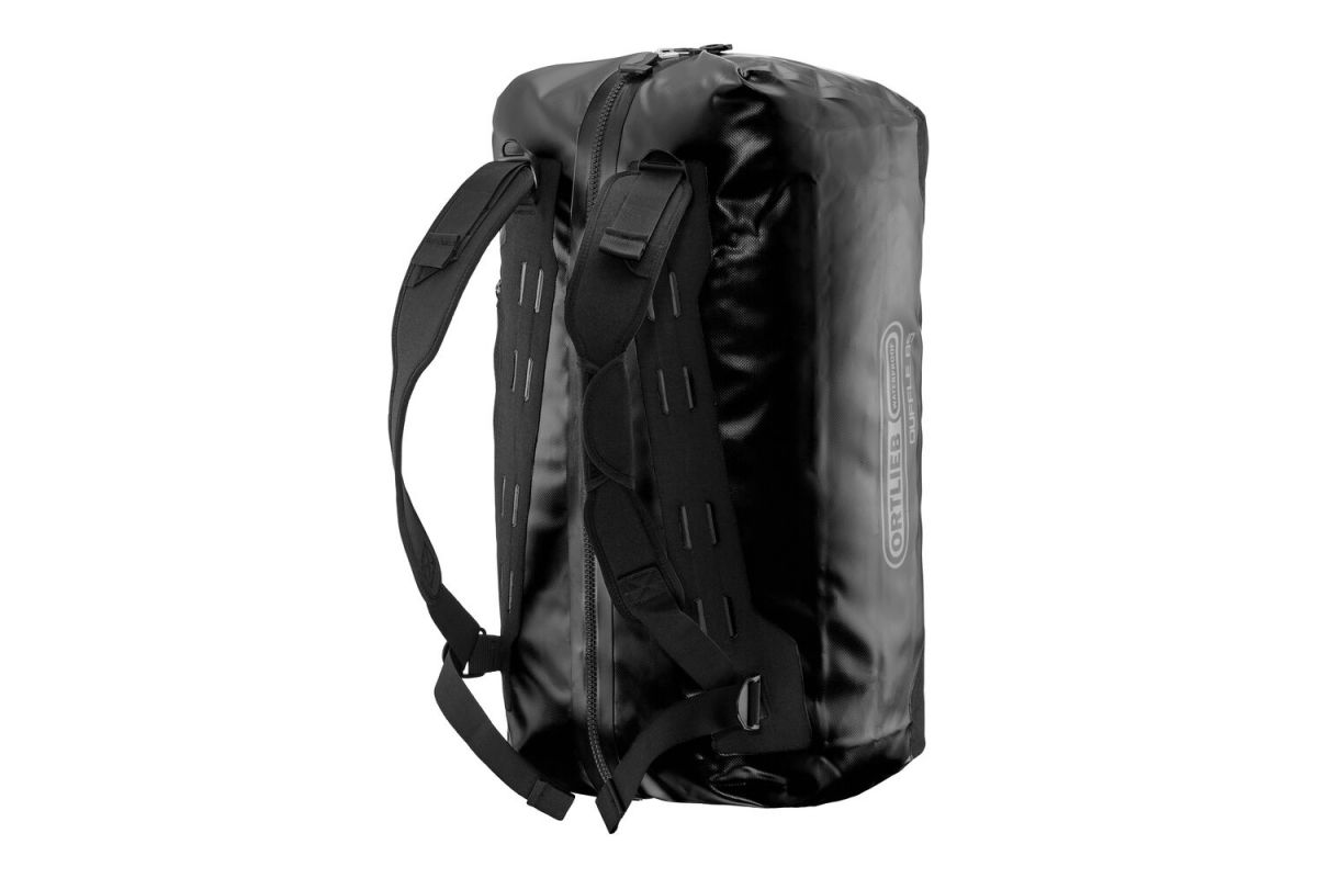 Sac de voyage et sport etanche, Duffel Bag impermeable chez