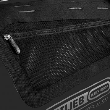 Sac à dos de voyage Ortlieb Duffle 85 L