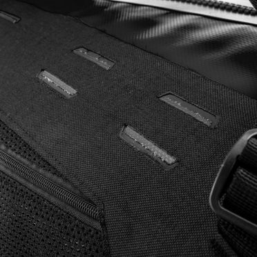 Sac à dos de voyage Ortlieb Duffle 85 L