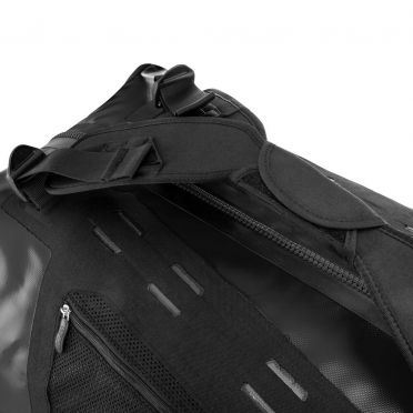 Sac à dos de voyage Ortlieb Duffle 85 L