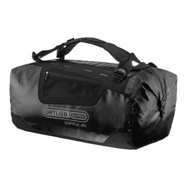Sac à dos de voyage Ortlieb Duffle 85 L