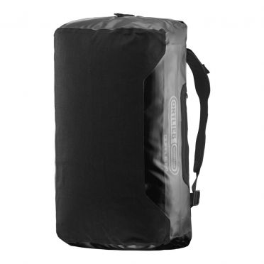 Sac à dos de voyage Ortlieb Duffle 85 L