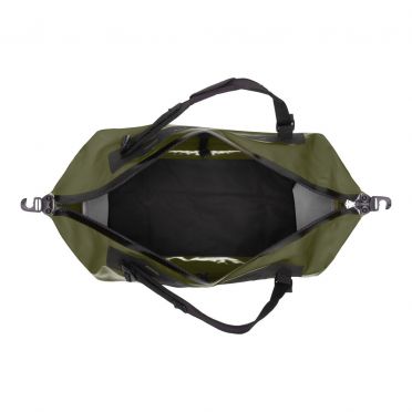 Sac à dos de voyage Ortlieb Duffle 85 L