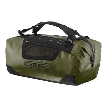 Sac à dos de voyage Ortlieb Duffle 85 L