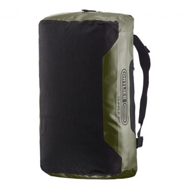 Sac à dos de voyage Ortlieb Duffle 85 L