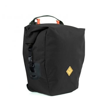Sacoche Vélo Porte-Bagages Arrière Restrap Large
