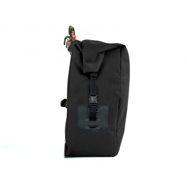 Sacoche Vélo Porte-Bagages Arrière Restrap Large